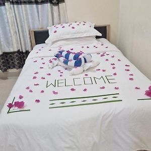 Chambre Lit King-Size